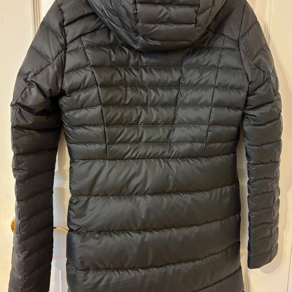 Lululemon Brave The Cold Jacket - Picture 11 of 16